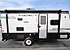 2019 Forest River Other Forest River Models for sale 300180957